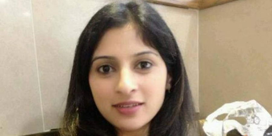 sana muhammad