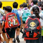 school bags 2
