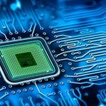 semiconductor