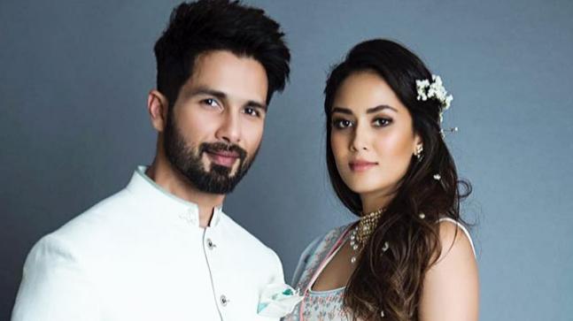 shahid kapoor
