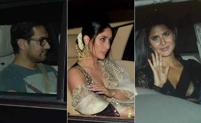 shahrukh diwali 3
