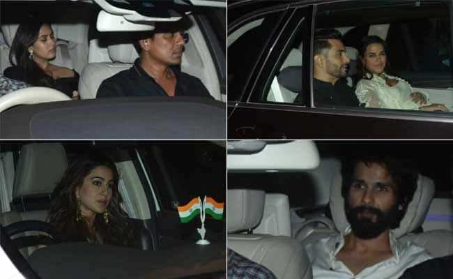 shahrukh diwali 4