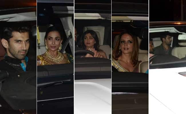 shahrukh diwali 6