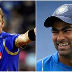 shane warne and kaif