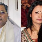 shilpa ganesh siddaramaiah