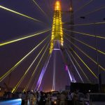 signature bridge 1