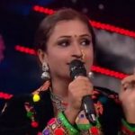 sonu patil 2