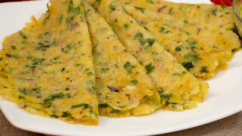 talipattu recipe 4