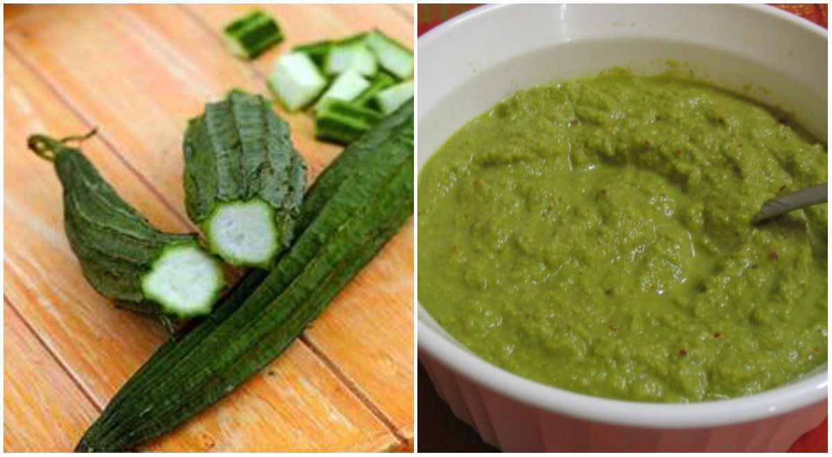 talipattu recipe 5