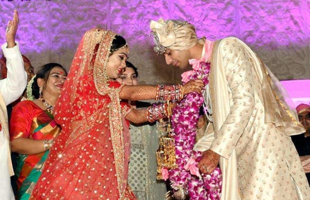 tej pratap yadav 3