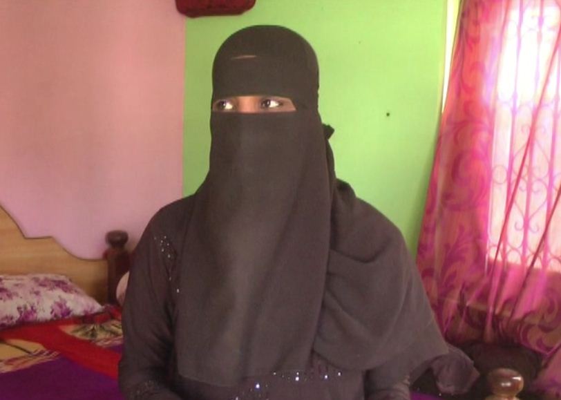 tmk islam convert 3