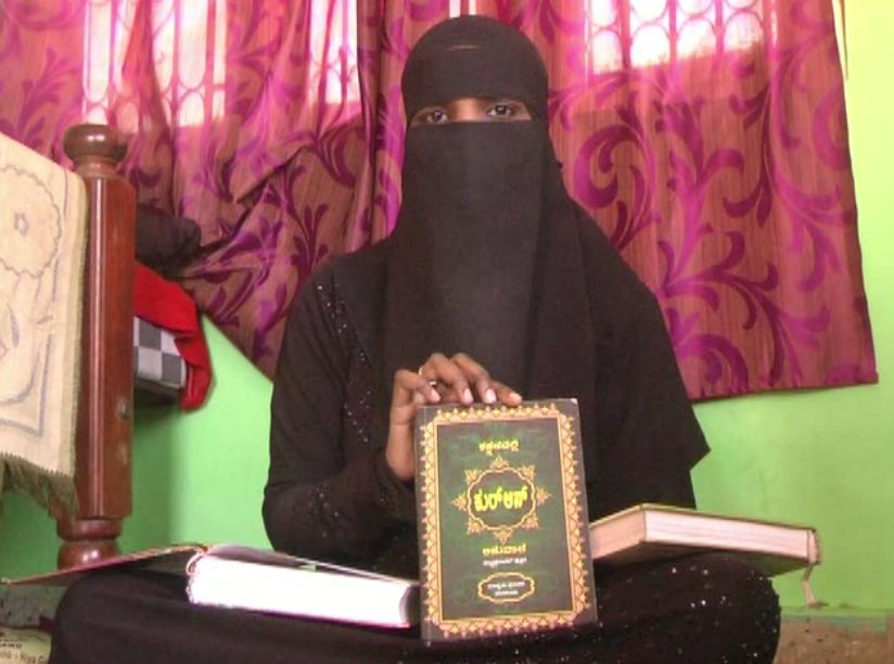 tmk islam convert