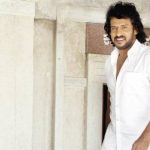 upendra 2