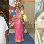 vidyaranyapura collage copy