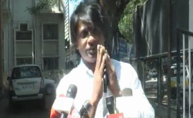 viji duniya