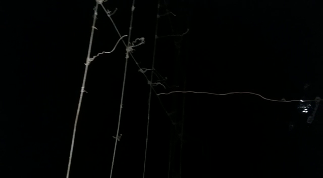 vlcsnap 2018 11 20 12h51m09s108