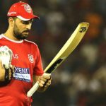 yuvi