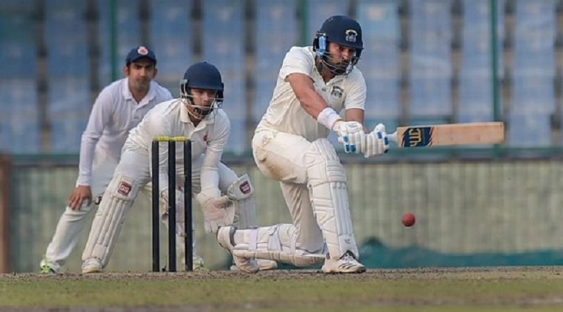 yuvraj singh 1