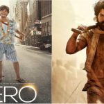 zero kgf