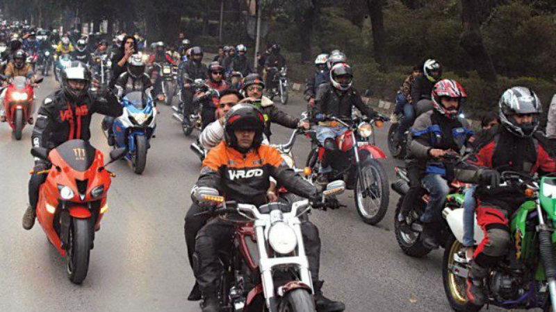 500 cc bike 1