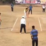 6 runs
