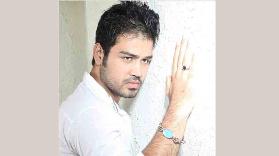 757560 rahul dixit suicide