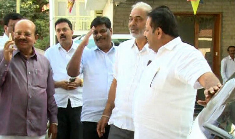A MANJU 1