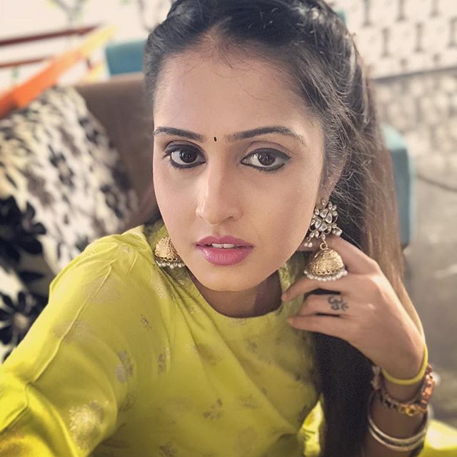 ASHITHA