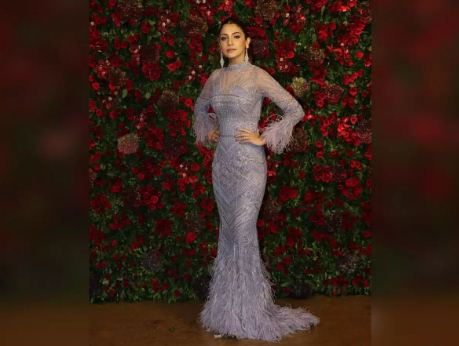 Anushka sharma 3