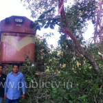 BLG TRAIN copy