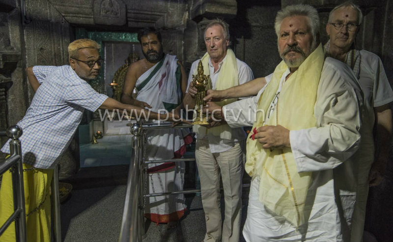 BLY NAGAPPA KANIGE 1