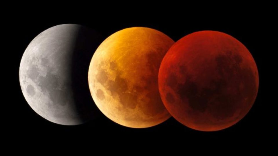 BLood Moon b
