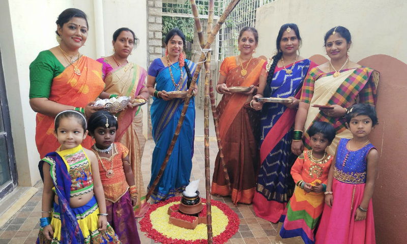 BNG Makar Sankranti 1 1