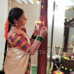 BNG Makar Sankranti 1