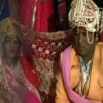 BRIDE new