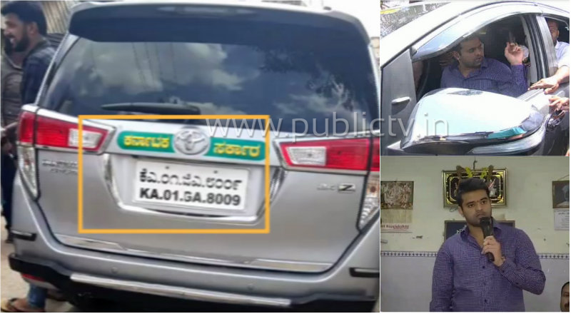 CAR copy 1 1