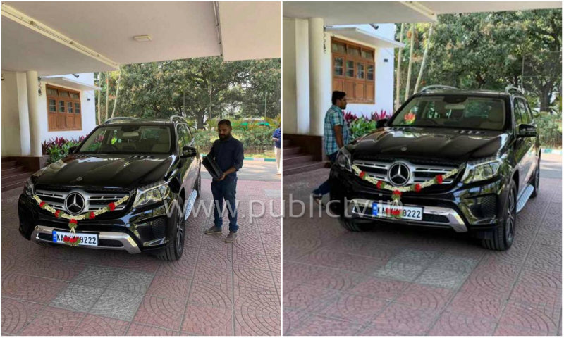 CAR copy
