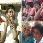 CHILDREN CRYING copy