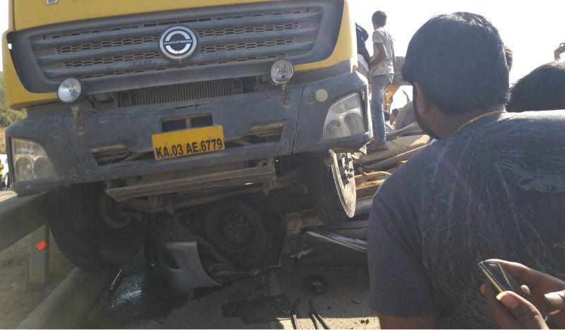 CKB ACCIDENT AV 2