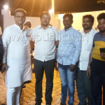CKD MAHESH KUMATALLI AVB 1 copy