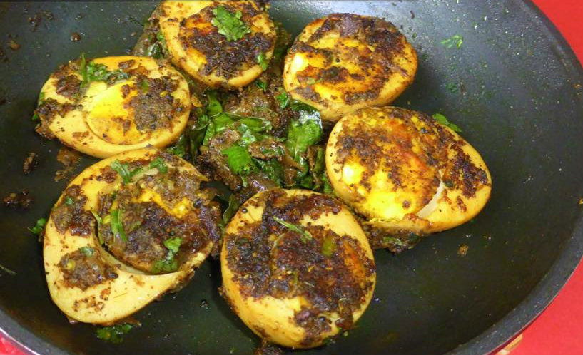 COOKING 1