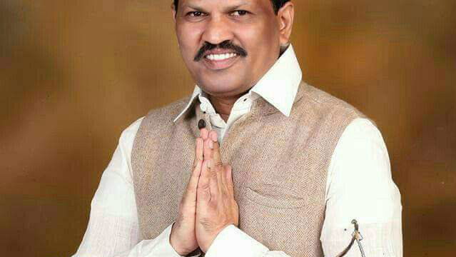 CTD GULIHATTI SHEKAR AV 1