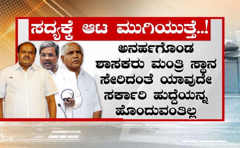Congress Whip 3