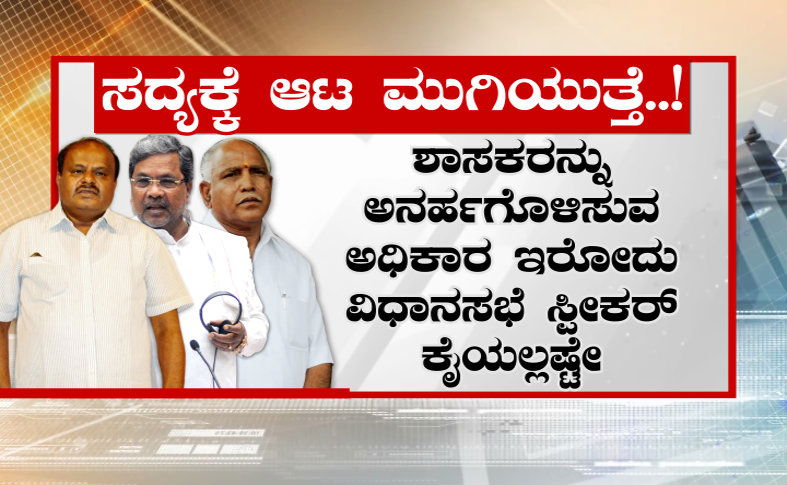 Congress Whip 4