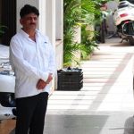 DKSHIVAKUMAR