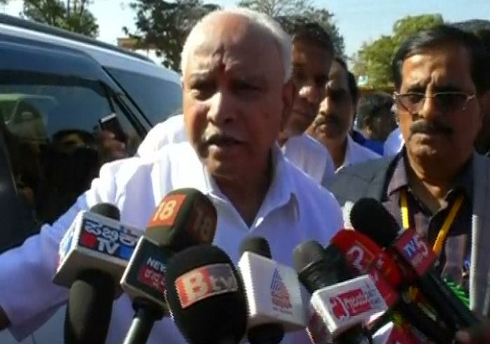 DWD SAMMELANA BSY