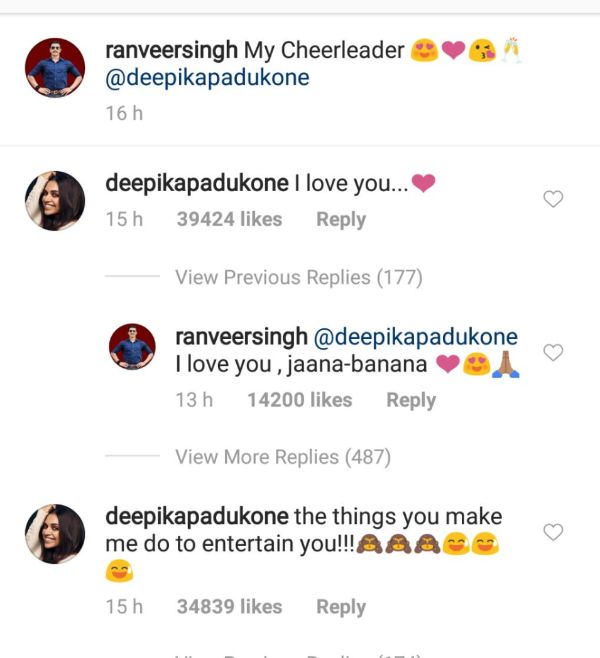 Deepkia