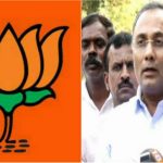 Dinesh BJP