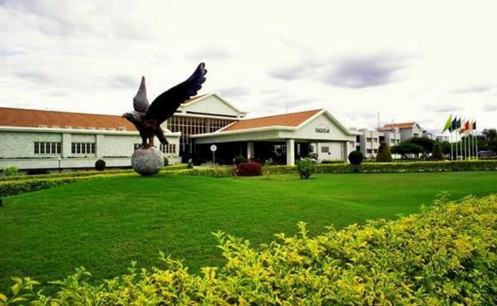 Eagleton 1 1.jpg