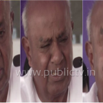 HDD Cry copy